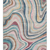 alfombra-parma-20055-multicolor-Universal