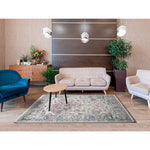 alfombra-parma-20297-Ambiente-2-Universal