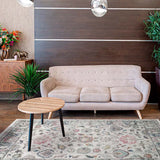 alfombra-parma-20297-Ambiente-Universal