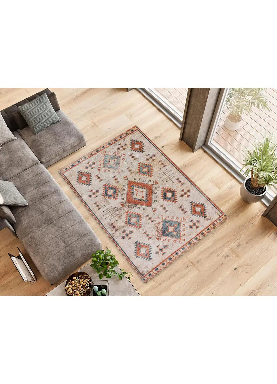 alfombra-parma-54553-Ambiente-2-Universal