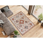 alfombra-parma-54553-Ambiente-2-Universal