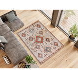 alfombra-parma-54553-Ambiente-2-Universal