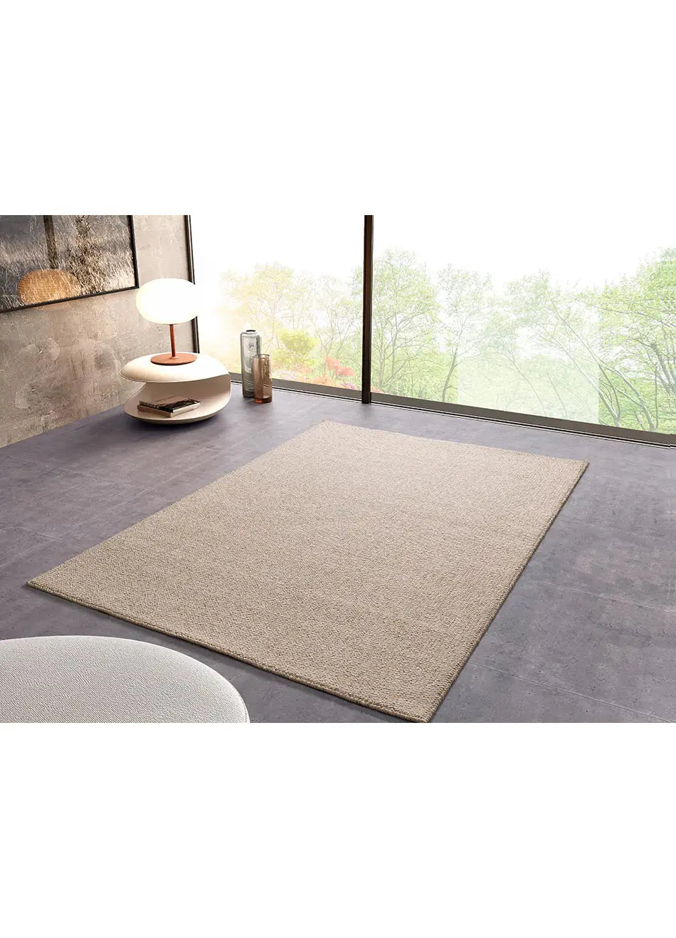 alfombra-petra-liso-blanco-Ambiente-2-Universal