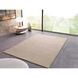 alfombra-petra-liso-blanco-Ambiente-2-Universal