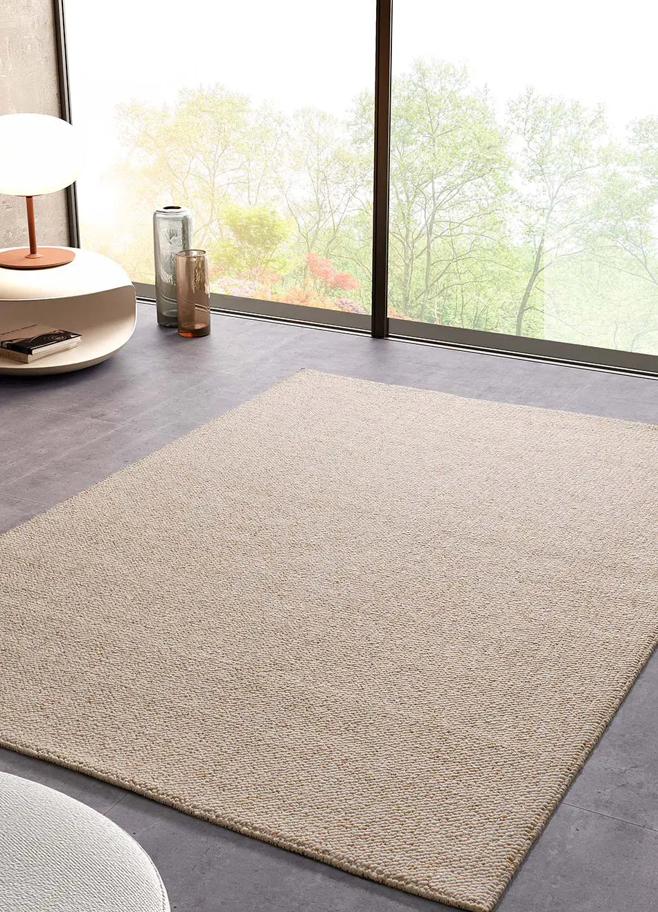 alfombra-petra-liso-blanco-Ambiente-Universal