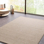 alfombra-petra-liso-blanco-Ambiente-Universal