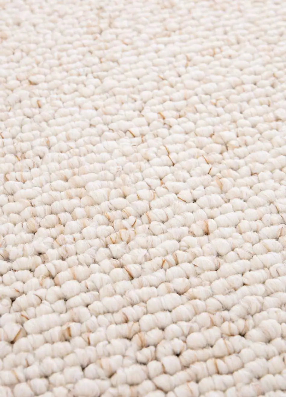 alfombra-petra-liso-blanco-Detalle2-Universal