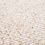 alfombra-petra-liso-blanco-Detalle2-Universal