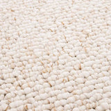 alfombra-petra-liso-blanco-Detalle2-Universal