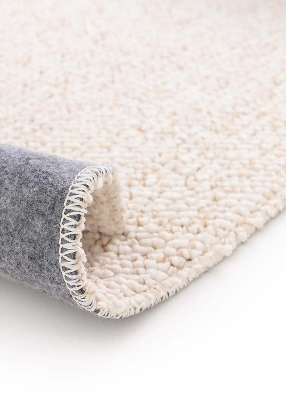 alfombra-a-medida-lavable-petra-blanco-Detalle-Universal
