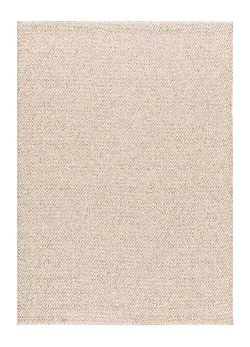 alfombra-petra-liso-blanco-Producto-Universal