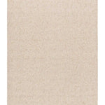 alfombra-petra-liso-blanco-Producto-Universal