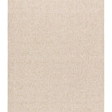 alfombra-petra-liso-blanco-Producto-Universal