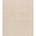 alfombra-petra-liso-blanco-Producto-Universal