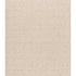 alfombra-petra-liso-blanco-Producto-Universal