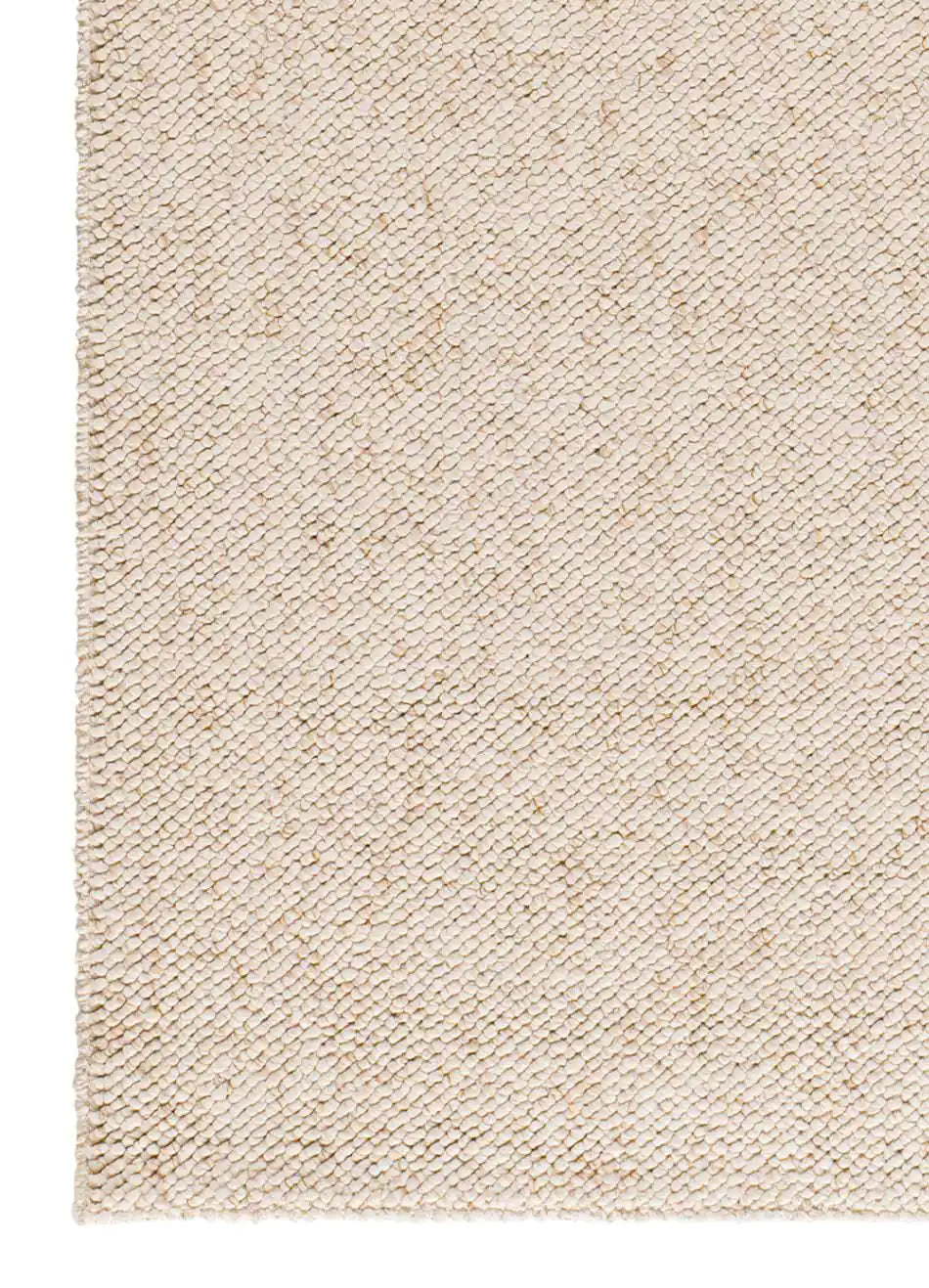 alfombra-a-medida-lavable-petra-blanco-Universal