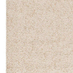 alfombra-a-medida-lavable-petra-blanco-Universal