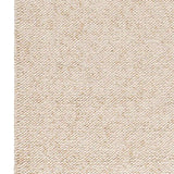 alfombra-a-medida-lavable-petra-blanco-Universal