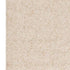 alfombra-a-medida-lavable-petra-blanco-Universal