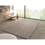alfombra-petra-liso-gris-Ambiente-2-Universal