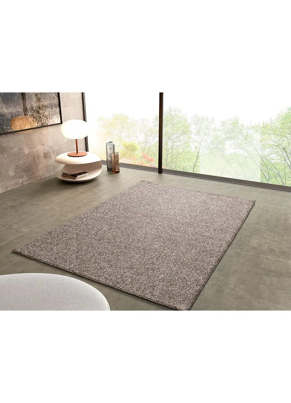 alfombra-a-medida-lavable-petra-gris-Ambiente-2-Universal