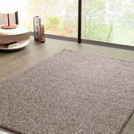 alfombra-petra-liso-gris-Ambiente-Universal