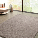 alfombra-petra-liso-gris-Ambiente-Universal