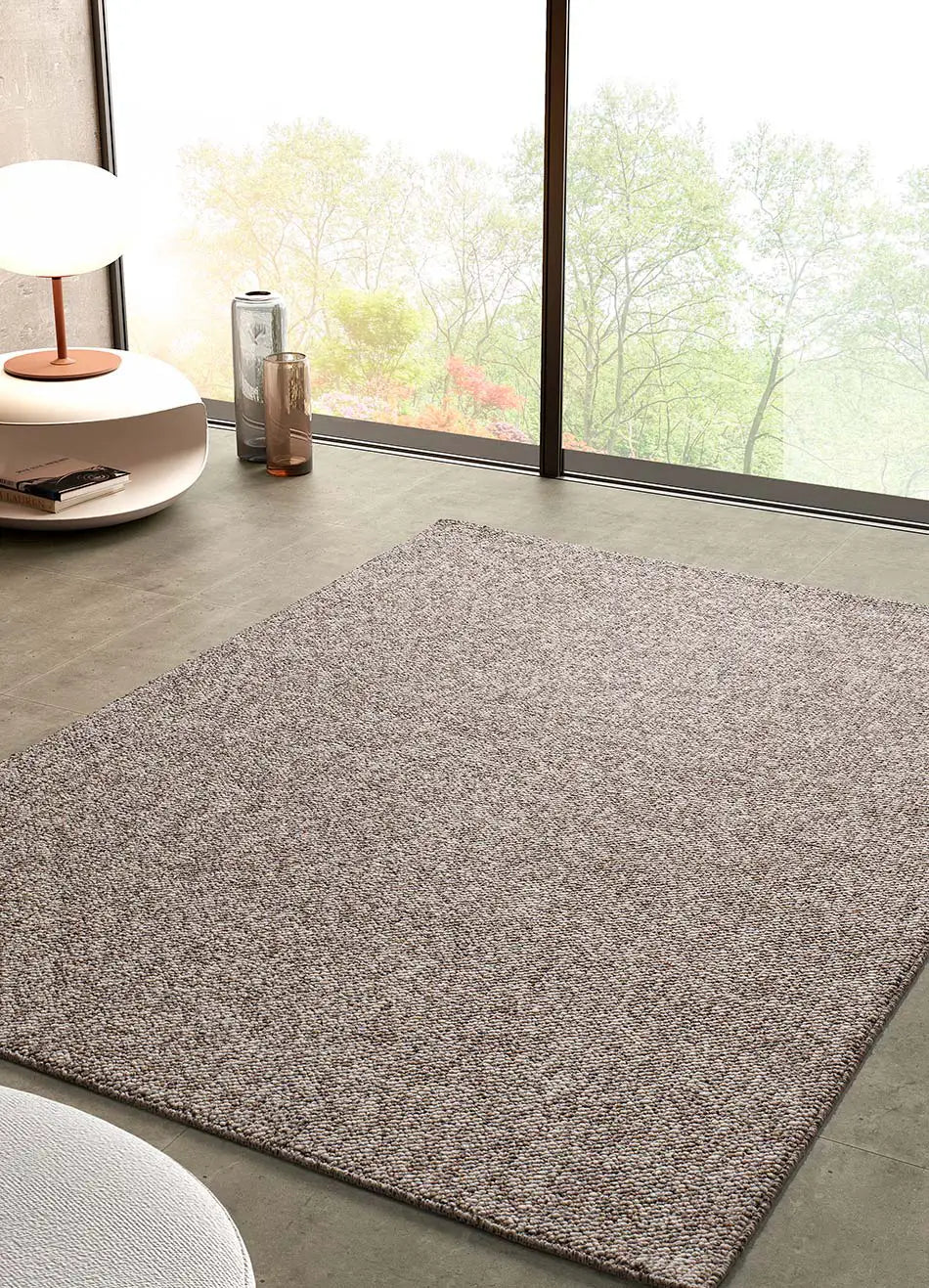 alfombra-a-medida-lavable-petra-gris-Esquina-Universal