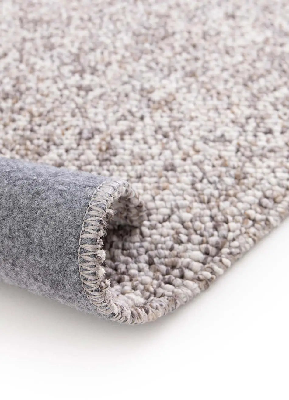 alfombra-petra-liso-gris-Esquina-Universal