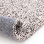 alfombra-petra-liso-gris-Esquina-Universal