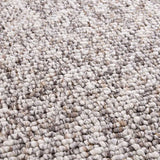 alfombra-petra-liso-gris-Detalle2-Universal