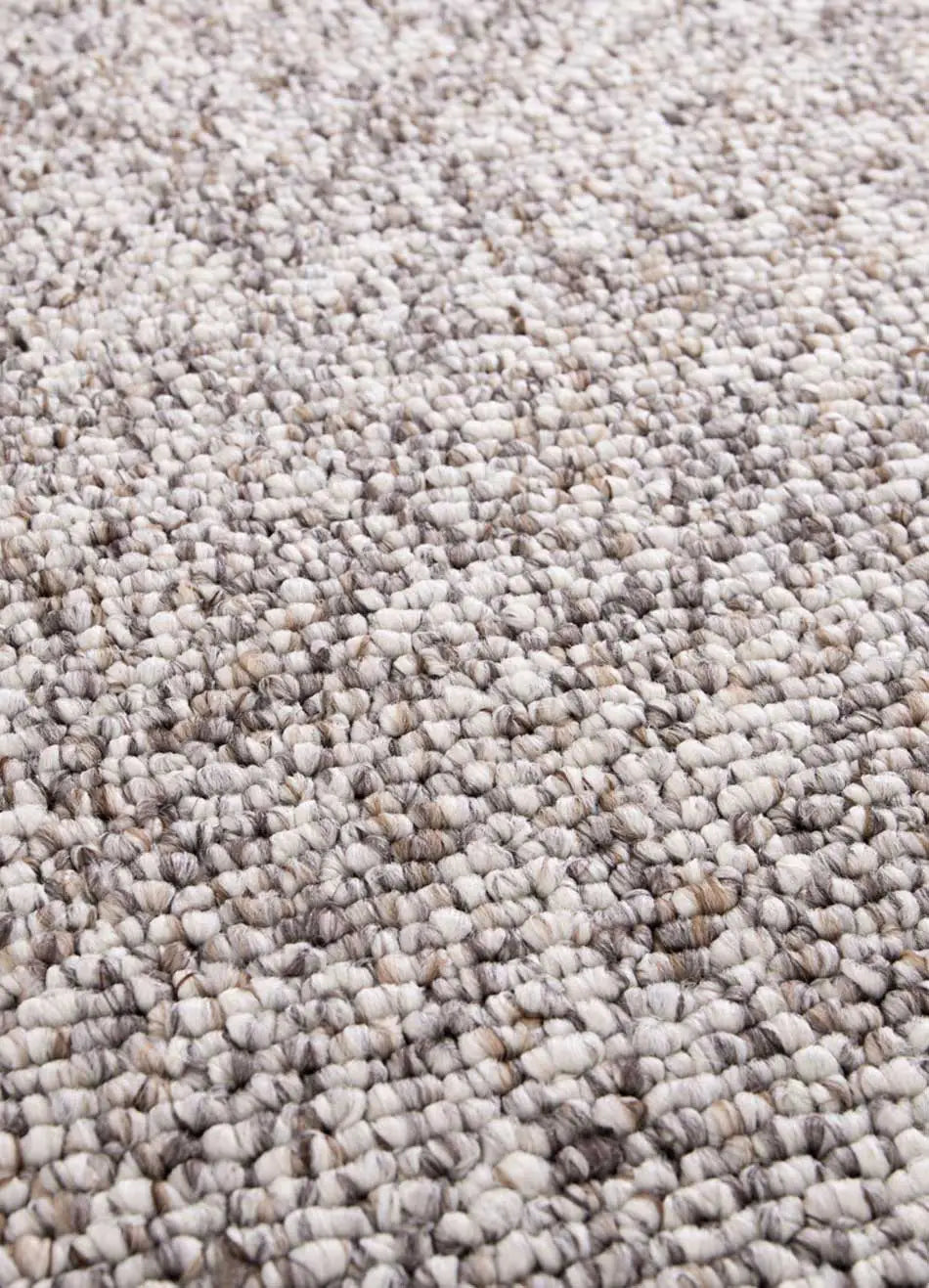 alfombra-a-medida-lavable-petra-gris-Ambiente-Universal