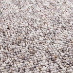 alfombra-a-medida-lavable-petra-gris-Ambiente-Universal