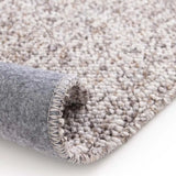 alfombra-a-medida-lavable-petra-gris-Detalle-Universal