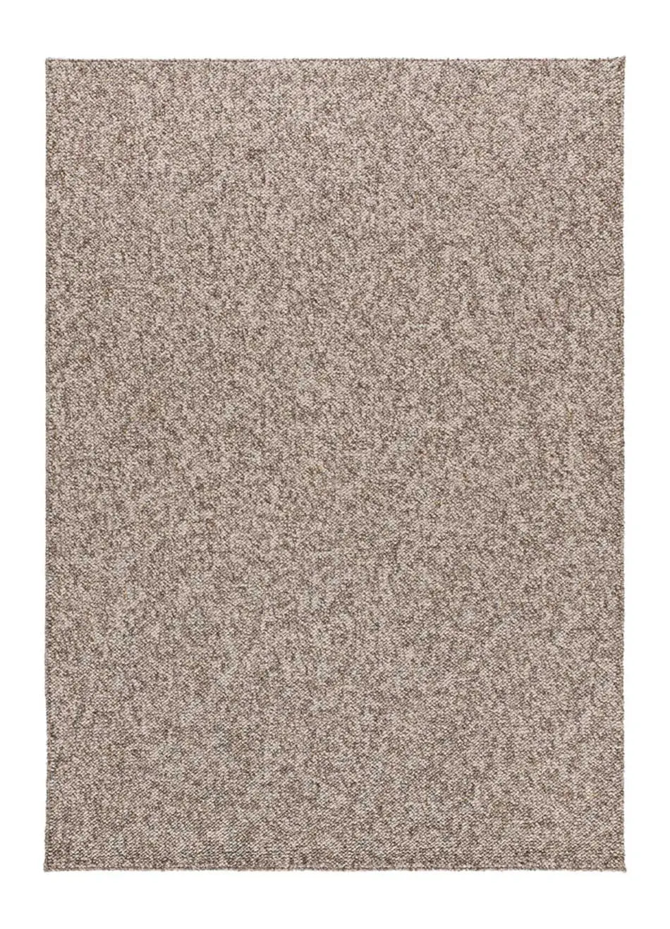 alfombra-petra-liso-gris-Producto-Universal