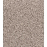alfombra-petra-liso-gris-Producto-Universal