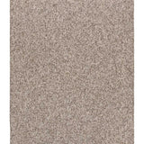 alfombra-petra-liso-gris-Producto-Universal