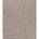 alfombra-petra-liso-gris-Producto-Universal