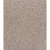 alfombra-petra-liso-gris-Producto-Universal