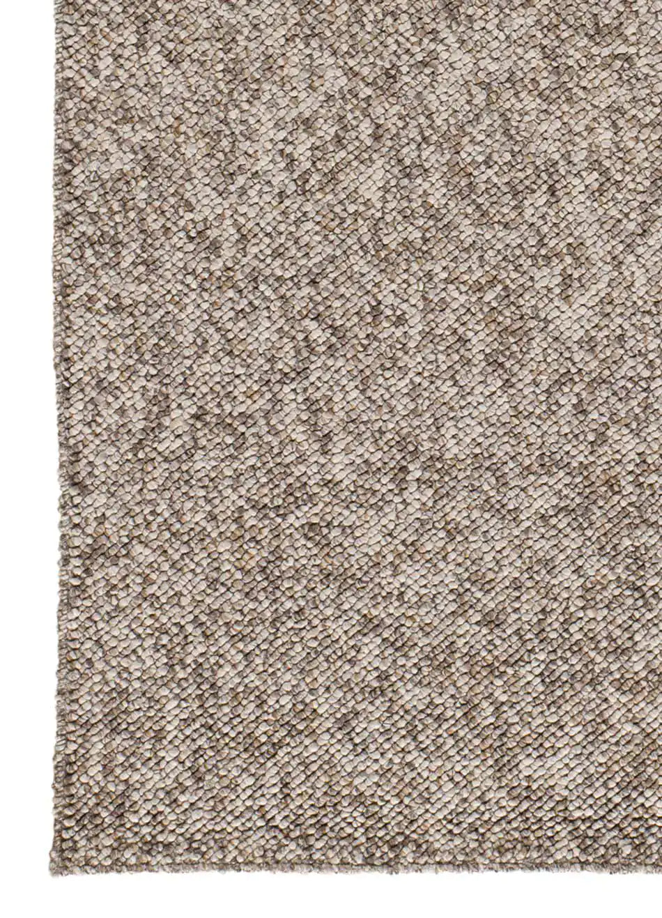 alfombra-a-medida-lavable-petra-gris-Universal