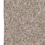 alfombra-a-medida-lavable-petra-gris-Universal
