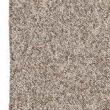 alfombra-a-medida-lavable-petra-gris-Universal