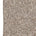 alfombra-a-medida-lavable-petra-gris-Universal