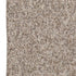 alfombra-a-medida-lavable-petra-gris-Universal
