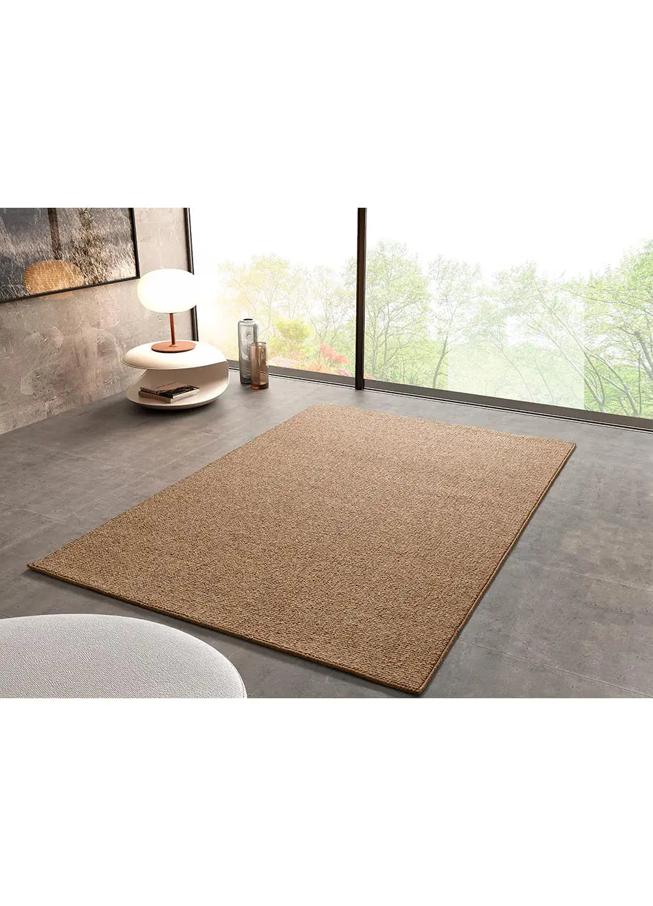 alfombra-petra-liso-natural-Ambiente-2-Universal