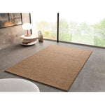 alfombra-petra-liso-natural-Ambiente-2-Universal