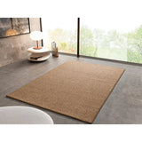 alfombra-petra-liso-natural-Ambiente-2-Universal