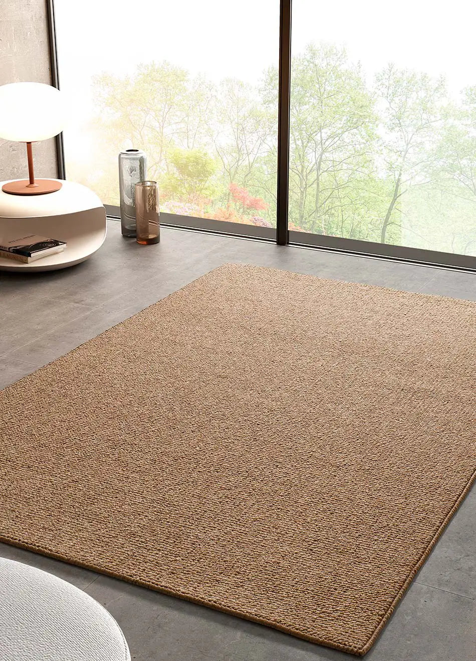 alfombra-petra-liso-natural-Ambiente-Universal