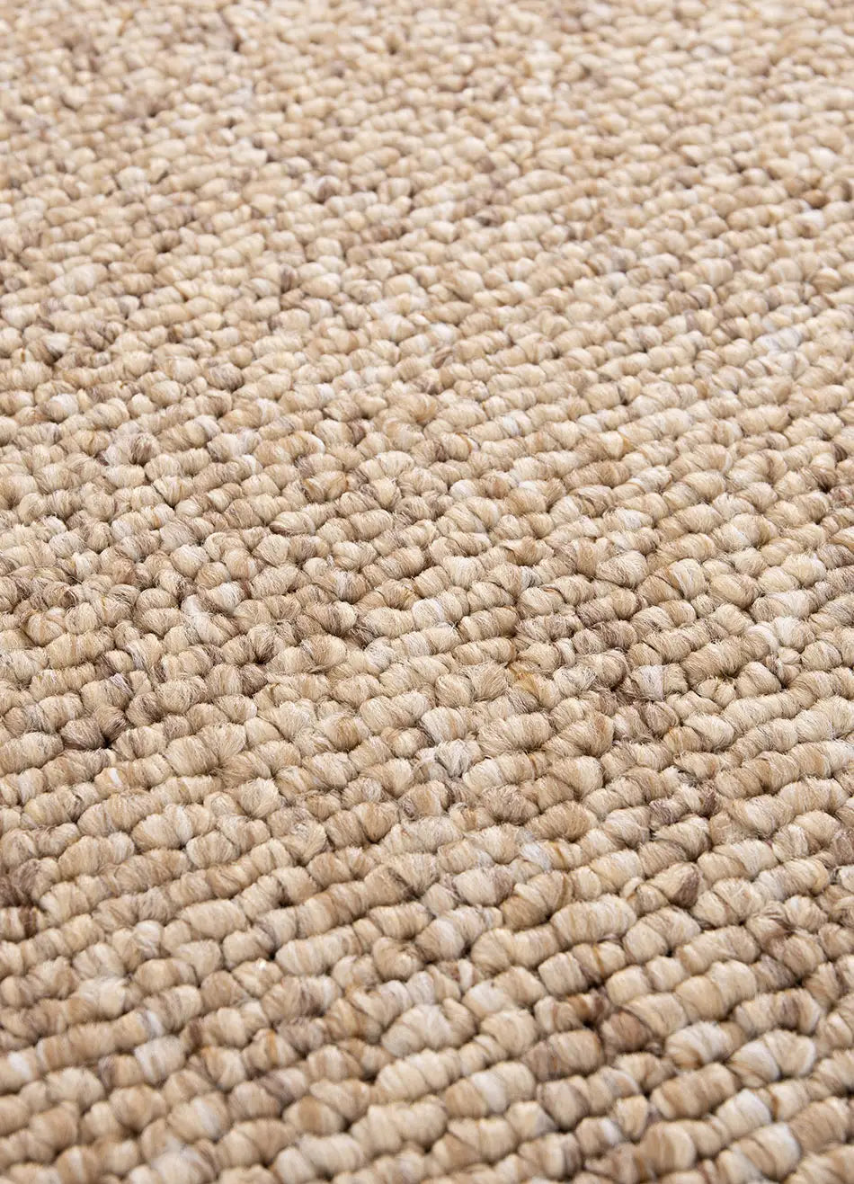 alfombra-petra-liso-natural-Detalle2-Universal