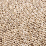 alfombra-petra-liso-natural-Detalle2-Universal